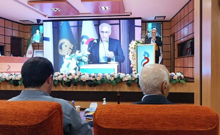 قاچاقچیان سیگار در خراسان رضوی به پرداخت هزارو ۹۰۰ میلیارد ریال جریمه محکوم شدند