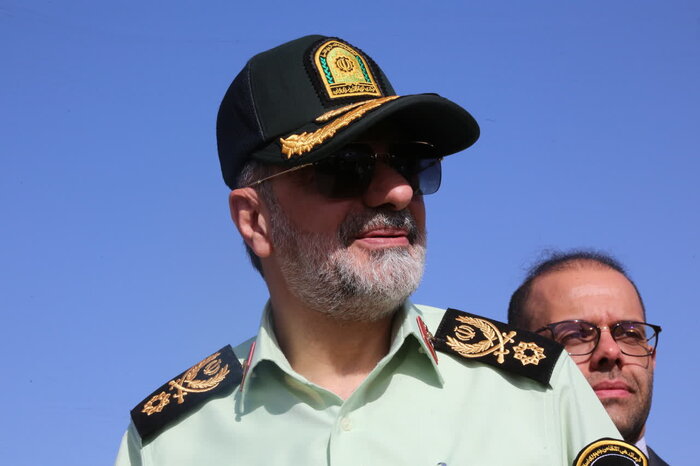 از اعدام شرور مسلح تا امیدواری دولت برای همکاری مجلس از لایحه حمایت زنان