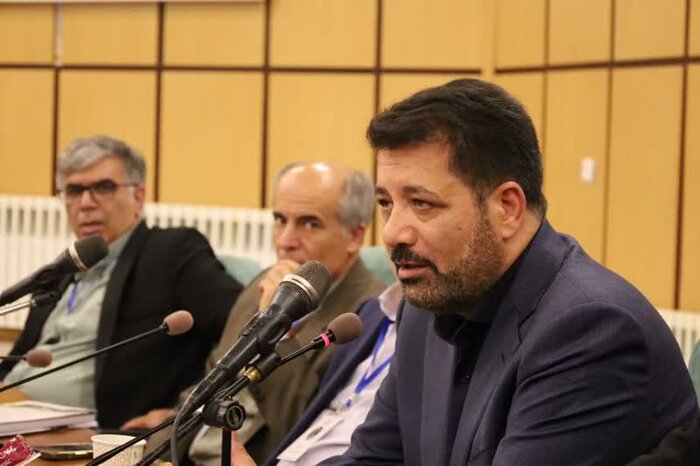 نبود حامی مهمترین مشکل فوتبال و فوتسال چهارمحال وبختیاری است