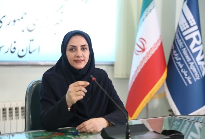 هوشمندسازی فرآیندهای زمین‌شناسی در اولویت اداره‌کل جنوب کشور