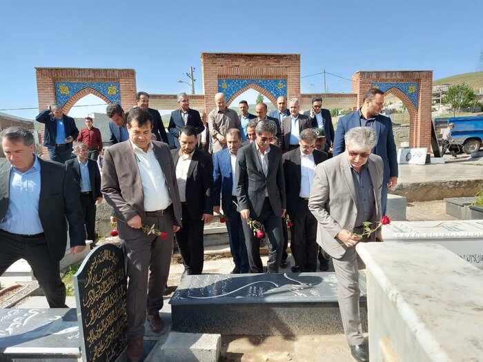 وزیر ورزش: تکمیل پروژه های ورزشی کشور نیازمند۱۵۰ همت اعتبار است