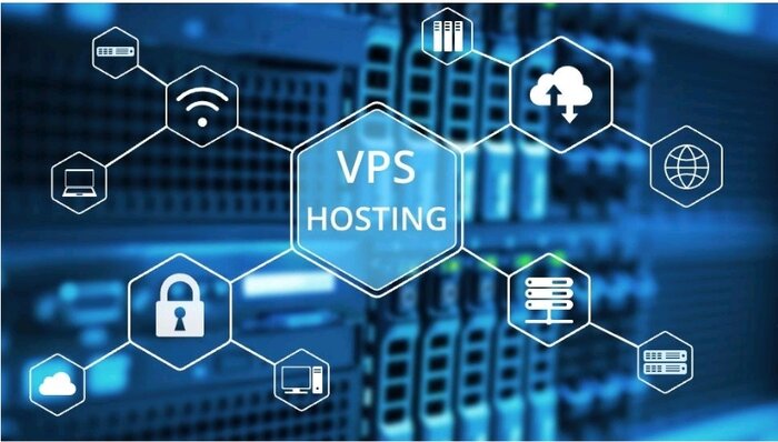 معیارهای خرید سرور مجازی، چگونه بهترین VPS را انتخاب کنید؟