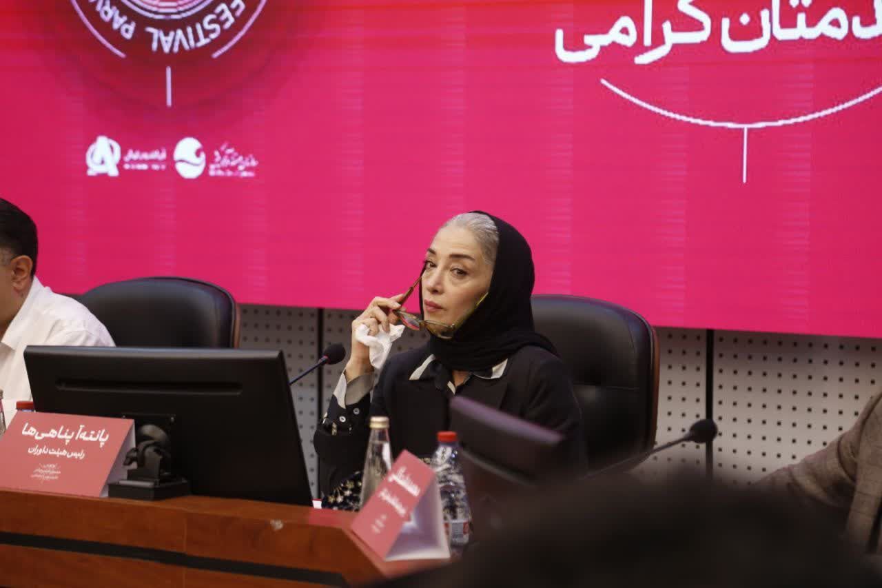 جشنواره هنری «لوتوس»؛ تجلی هویت جزایر ایرانی خلیج فارس در کیش