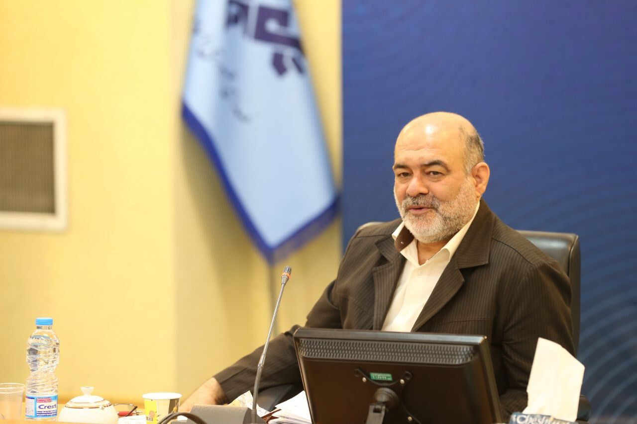 «ایران جان»؛ روایت صمیمی و هوشمند رادیو از هویت، عدالت و سرمایه ملی است