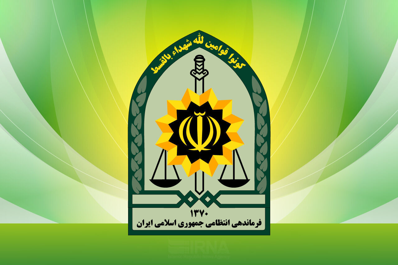 ۲۰ هزار میلیارد ریال تسهیلات به بازنشستگان فراجا پرداخت شد