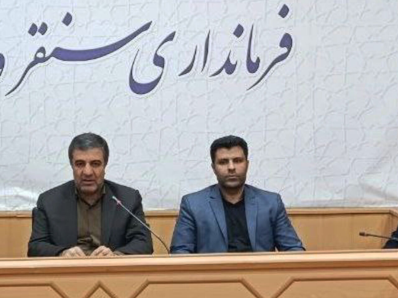 تعامل رسانه و روابط عمومی، اعتماد و شفافیت را افزایش می‌دهد
