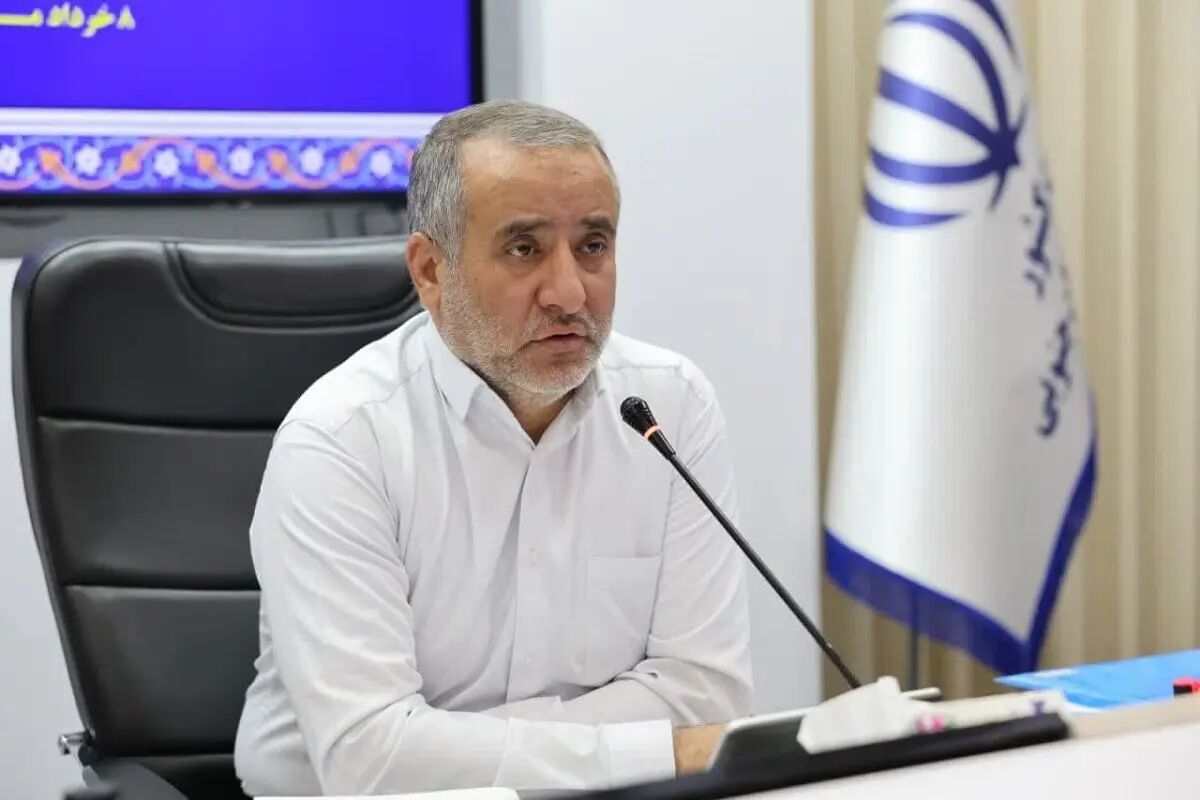 استاندار خراسان جنوبی گفت: ایجاد فرصت‌های شغلی پایدار در اولویت است