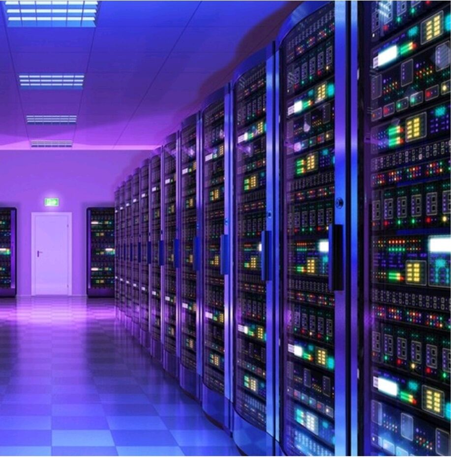 معیارهای خرید سرور مجازی، چگونه بهترین VPS را انتخاب کنید؟