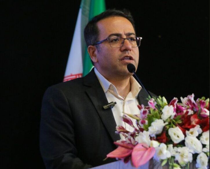 آغاز طرحی ملی برای پیوند فرهنگ و فناوری در دانشگاه‌ها