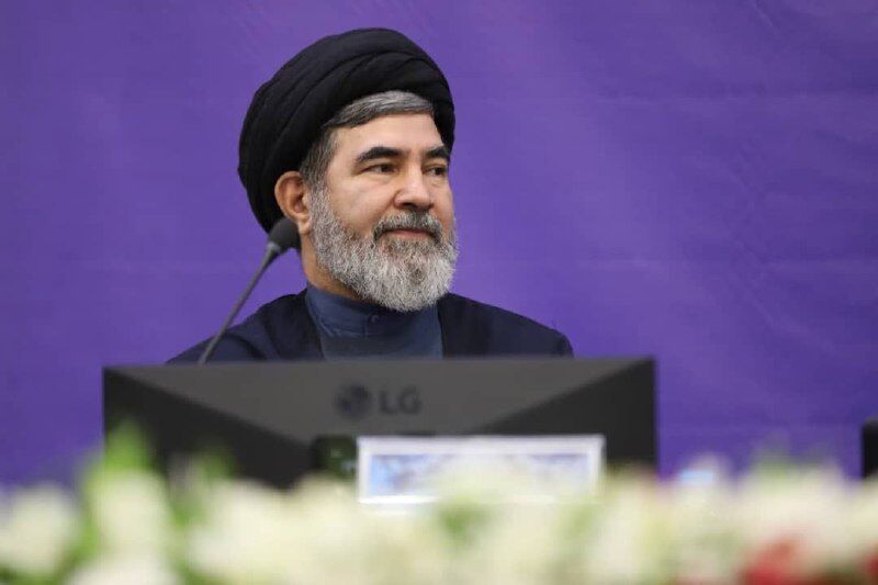 عبور از چالش‌های فرهنگی تنها با روشن کردن چراغ تفکر امکان‌پذیر است