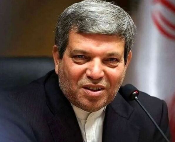 رییس سازمان بهزیستی: مسوولان برای کرامت توان‌خواهان و سالمندان کمک کنند