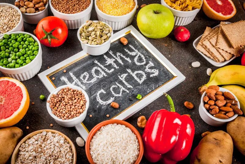 کدام رژیم غذایی در میانسالی به تجربه سالمندی سالم کمک میکند؟