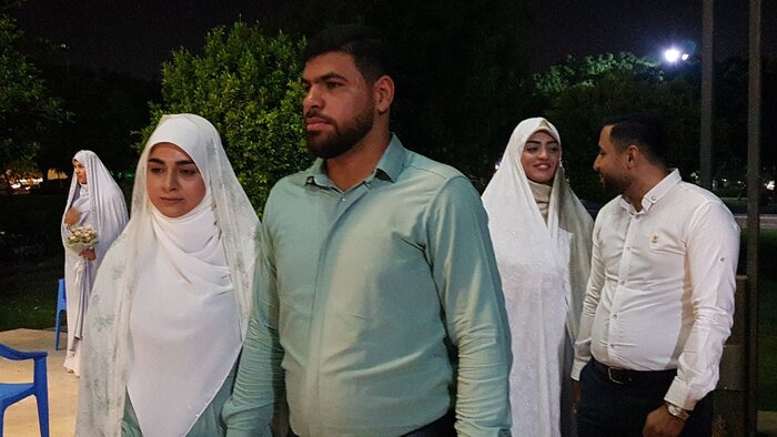 سیستان و بلوچستان در یک قاب؛ اخبار کوتاه سه‌شنبه ۲۹ اردیبهشت