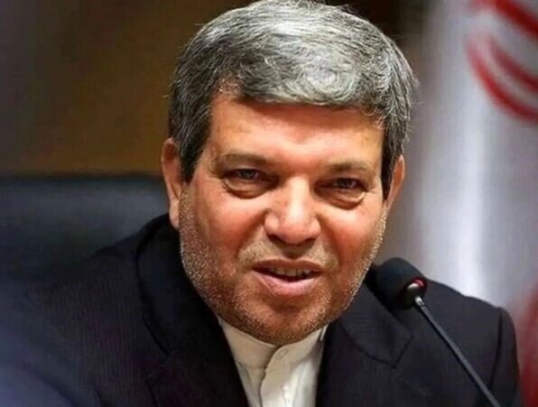 رئیس سازمان بهزیستی: ۲۵ هزار کودک در کشور فرزندخوانده شدند