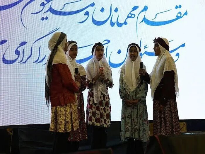 استاندار خراسان جنوبی: حفظ و انتقال میراث گذشتگان به نسل آینده وظیفه است