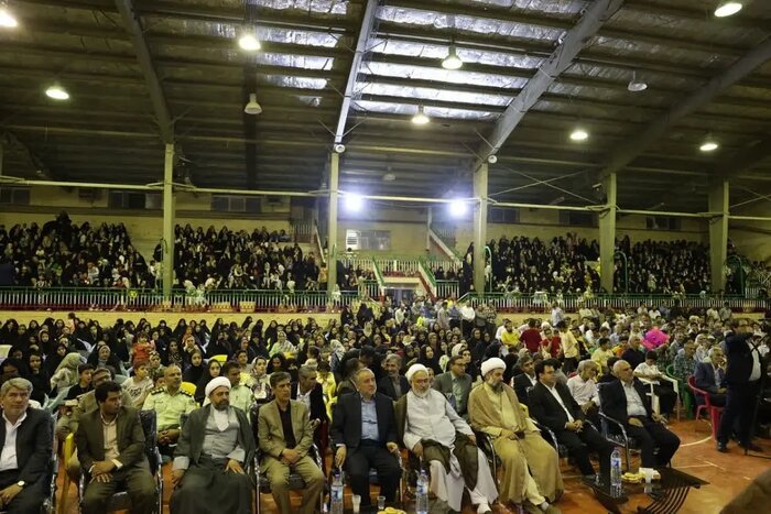 استاندار خراسان جنوبی: حفظ و انتقال میراث گذشتگان به نسل آینده وظیفه است