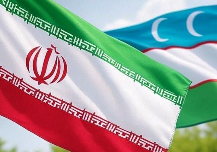 اشتراکات تمدنی ایران و ازبکستان، بستری برای همکاری‌های نوین