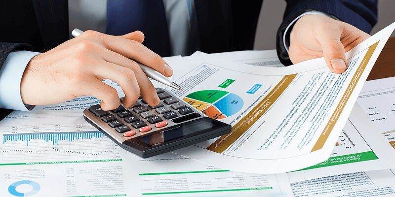 حرکت در مسیر عدالت مالیاتی/ اطلاعات کلیدی مودیان در اختیار سازمان امور مالیاتی است