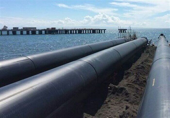 از رونمایی ۲۳ محصول جدید دارویی تا تکذیب هدیه ۷۰ میلیونی به نوزادان