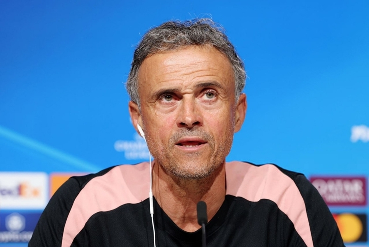 اینتر - پاریسنژرمن، جنگ ستارگان برای فتح جام/ انگیزه پاریسیها یا تجربه افعیها؟