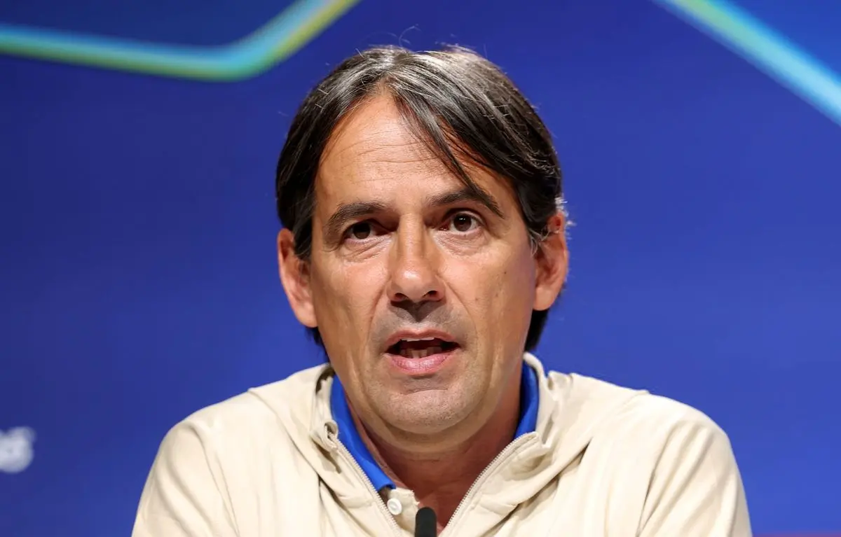 اینتر - پاریسنژرمن، جنگ ستارگان برای فتح جام/ انگیزه پاریسیها یا تجربه افعیها؟