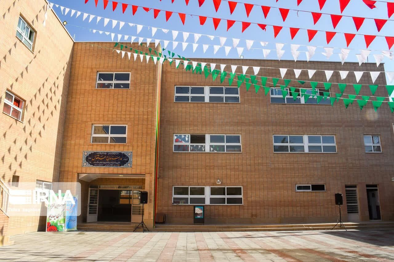از رونمایی ۲۳ محصول جدید دارویی تا تکذیب هدیه ۷۰ میلیونی به نوزادان