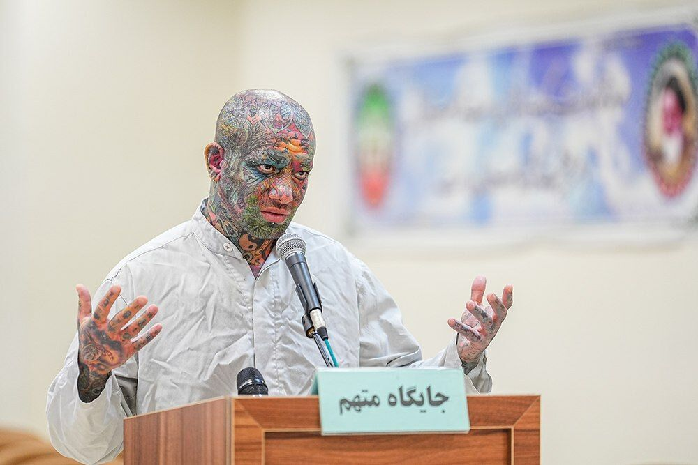 از رونمایی ۲۳ محصول جدید دارویی تا تکذیب هدیه ۷۰ میلیونی به نوزادان