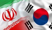 Iran and South Korea hold seventh round of political talks in Seoul