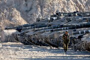 Barcelona breaks ties with Tel Aviv over Gaza genocide