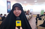 آموزش و فرهنگ‌سازی، محور فعالیت‌های دانشگاه پزشکی بوشهر برای جوانی جمعیت