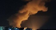 Израильские СМИ сообщили о ликвидации командира ракетного подразделения «Хезболлы»