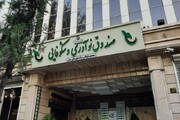 حمایت ۳۱۰ میلیارد ریالی صندوق نوآوری از شرکت‌های فناور سیستان و بلوچستان
