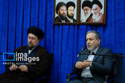 Araqchi: Wenn der Westen dem Iran sagt, er solle kein Uran anreichern, ist das eine Form der Dominanz