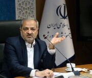 دستورالعمل ثبت اطلاعات پروژه‌های مردمی نهضت توسعه عدالت آموزشی ابلاغ شد