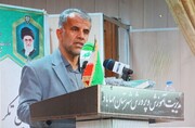 ۱۴۶۰ کلاس درس در آذربایجان‌غربی احداث می‌شود