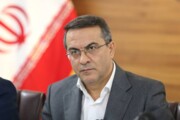 خبرخوش برای نیروهای شرکتی؛ ساماندهی در دولت چهاردهم کلید می‌خورد ...