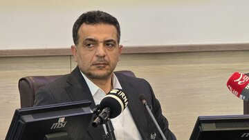 نماینده مردم همدان: پاسخ کوبنده به رژیم صهیونیستی حق مشروع ایران است