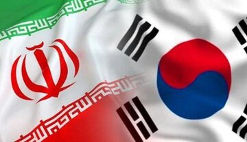 کره‌جنوبی: نگران وخامت اوضاع در خاورمیانه هستیم