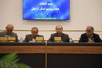 رئیس فدراسیون: ووشو ایران یکی از قدرت‌های برتر جهان است