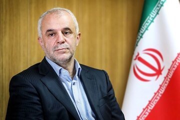 مشکل اشتغال ۱۲هزار فرزند شهید و جانباز حل می‌شود/ حذف ضامن از تسهیلات ایثارگران