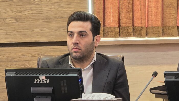 افزایش کرایه تاکسی در همدان، هم شهروند ناراضی و هم راننده