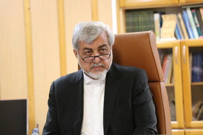 ۱۰ هزار کیسه آرد مناسبتی برای نانواییهای رشت تامین شد