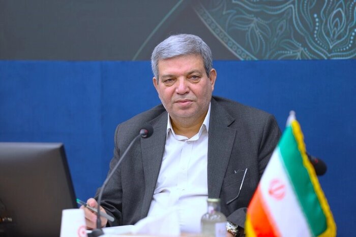 رئیس سازمان بهزیستی: باشگاه فرهنگی اجتماعی سالمندان راهاندازی میشود