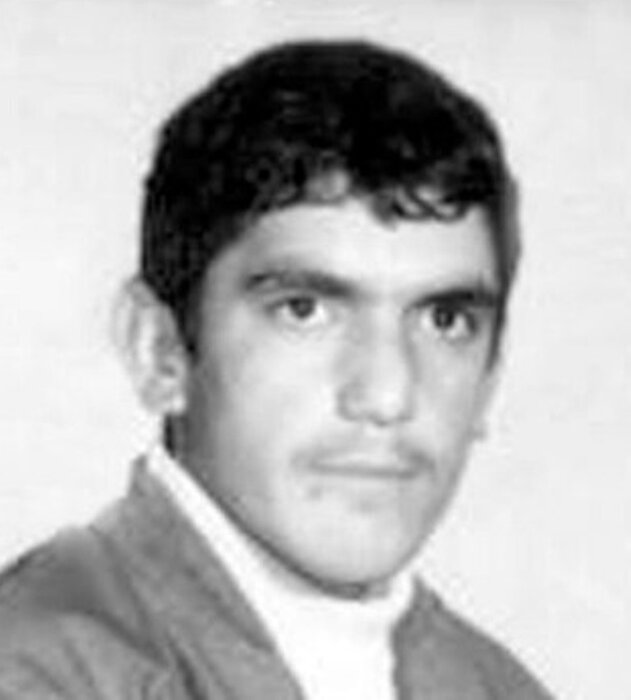 شهیدی که نگران بود  دوچرخه اش دست یتیمان نرسد