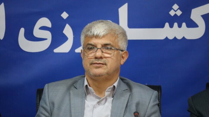 تحول اقتصادی گلستان با سرمایه‌گذاری و حمایت از بخش خصوصی امکان‌پذیر است
