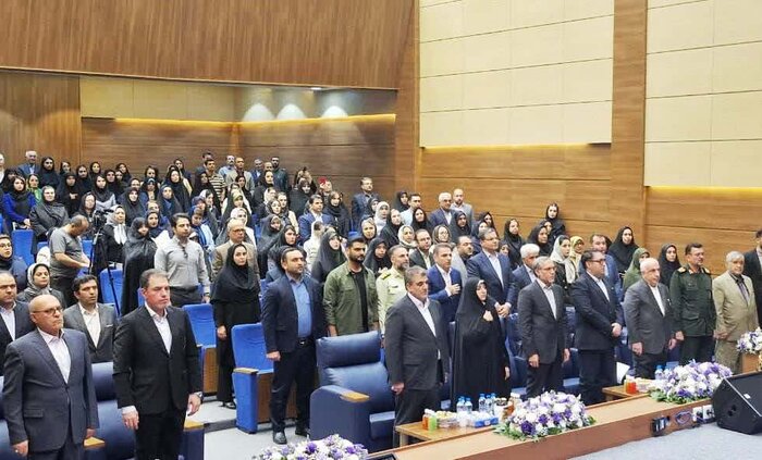 هشدار معاون سازمان توسعه تجارت ایران درباره از دست دادن بازار صادراتی عراق