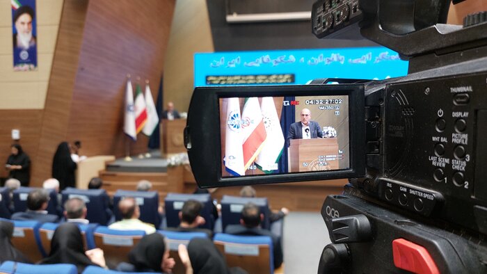 هشدار معاون سازمان توسعه تجارت ایران درباره از دست دادن بازار صادراتی عراق