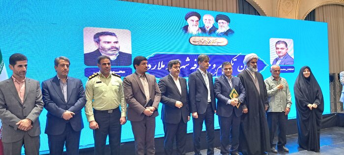 ۳۰درصد درآمد شهرداریها از جرایم کمیسیون ماده ۱۰۰ است