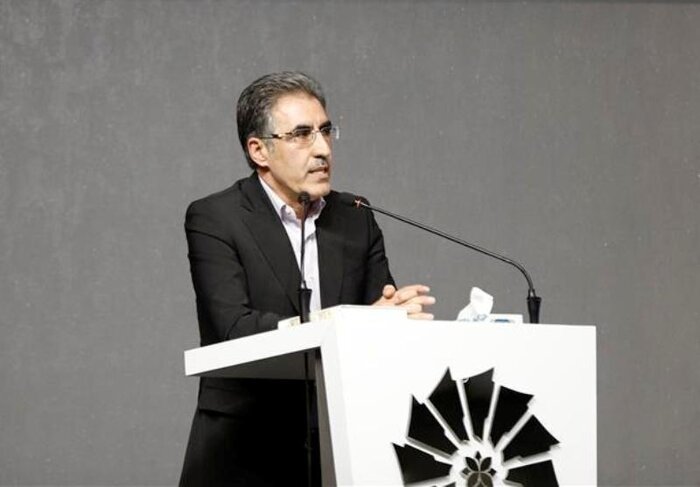 سنگلاخهای توسعه و رونق بخش معدن آذربایجانشرقی کدامند؟