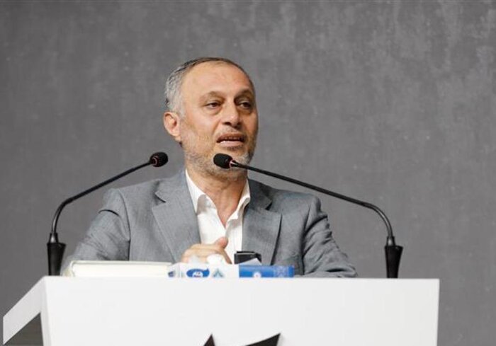 سنگلاخهای توسعه و رونق بخش معدن آذربایجانشرقی کدامند؟